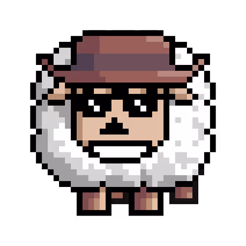 Wolf Game 316829599