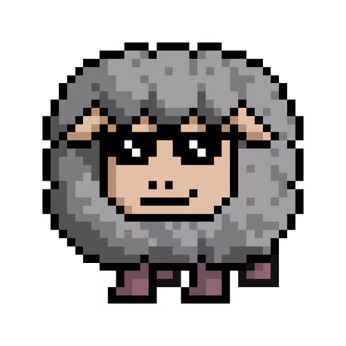 Wolf Game 316829599