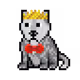 11695