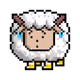 7503