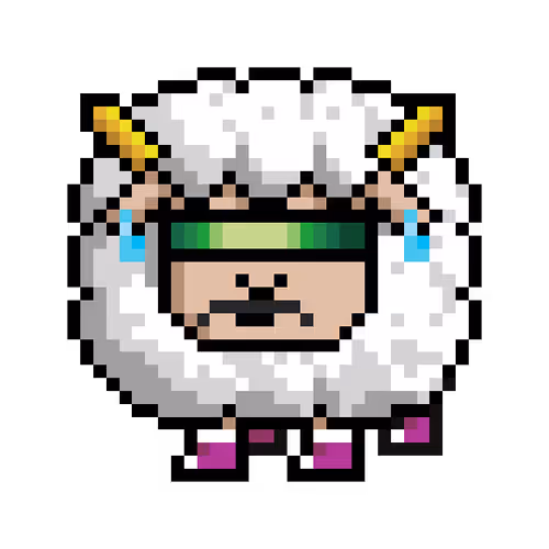 Wolf Game 316829599