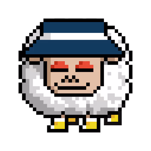 Wolf Game 316829599