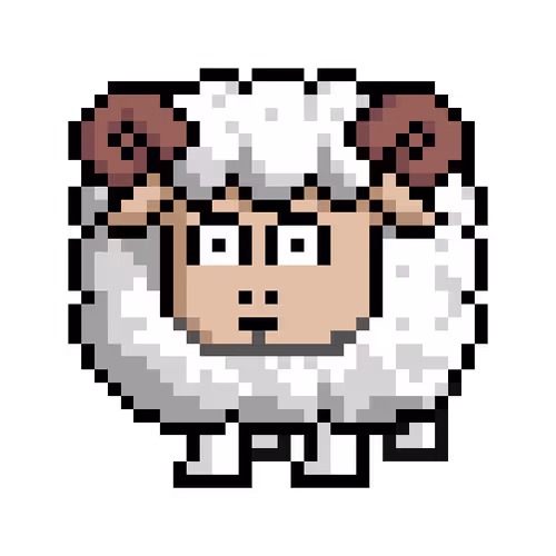 Wolf Game 316829599
