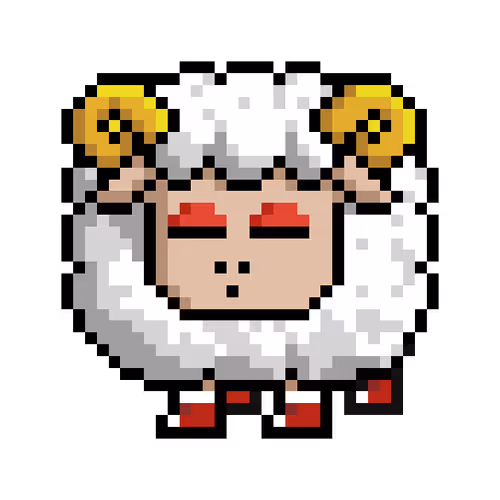 Wolf Game 316829599