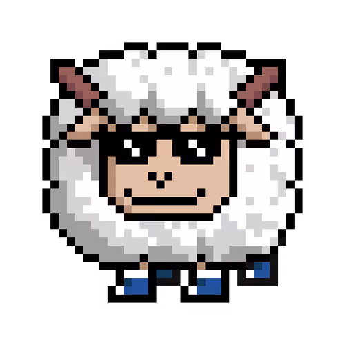 Wolf Game 316829599
