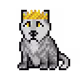 5469
