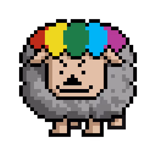 Wolf Game 316829599