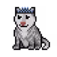 12760