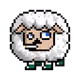 10514