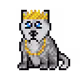 4866