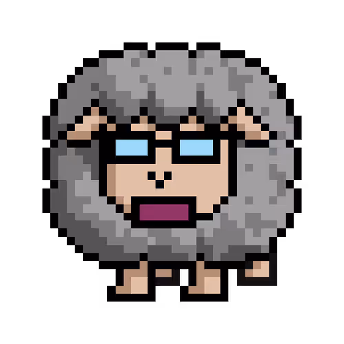 Wolf Game 316829599