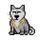 6072