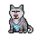 10920