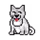2897