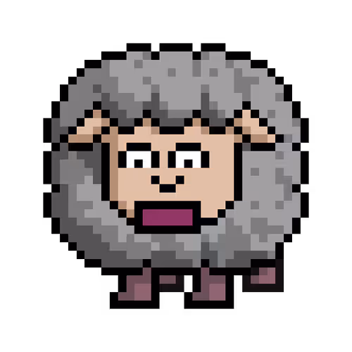 Wolf Game 316829599