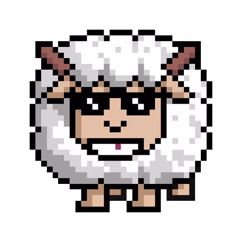 Wolf Game 316829599