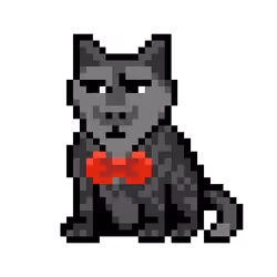 Wolf #3193