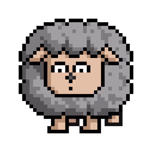 Wolf Game 316829599