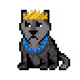 10131