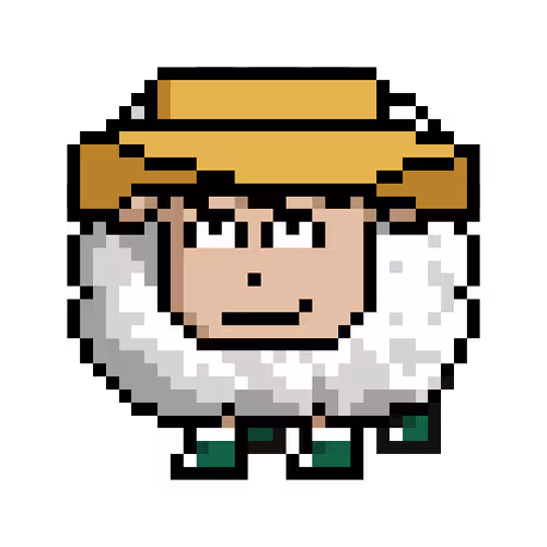 Wolf Game 316829599