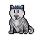 12972