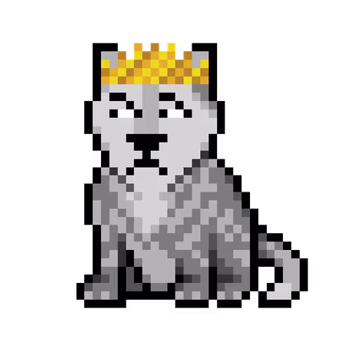 Wolf Game 316829599