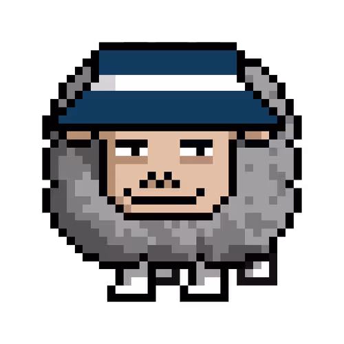 Wolf Game 316829599