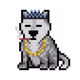 147