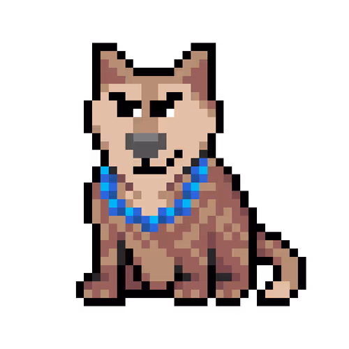 Wolf Game 316829599
