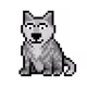3772
