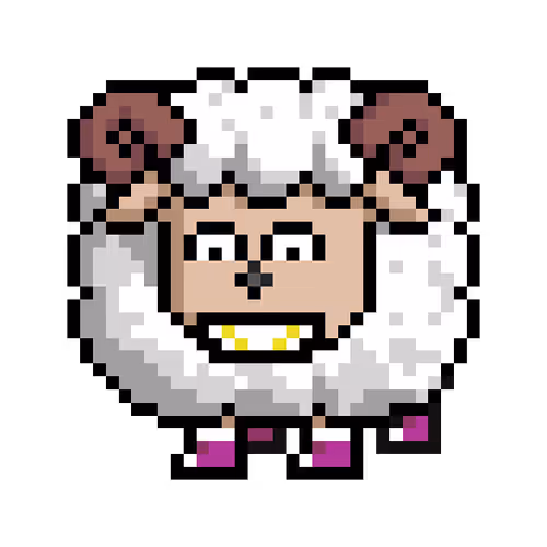 Wolf Game 316829599