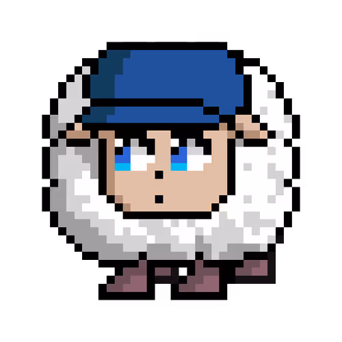 Wolf Game 316829599