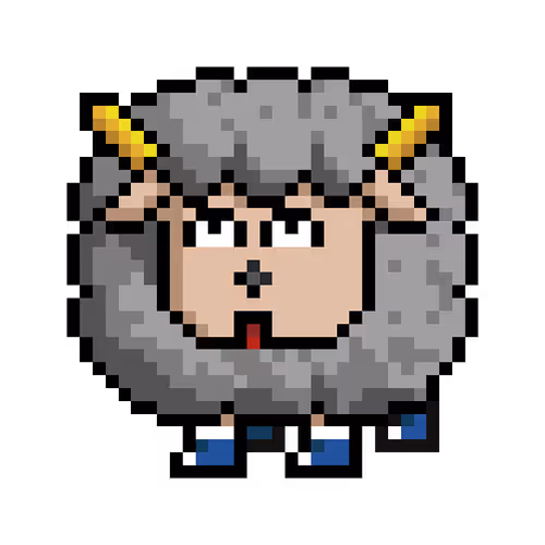 Wolf Game 316829599
