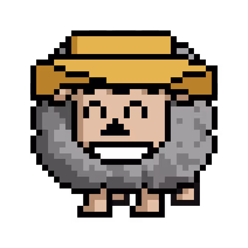 Wolf Game 316829599
