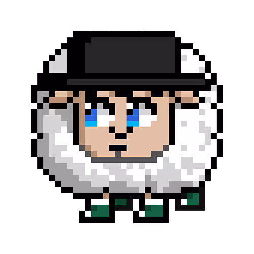 Wolf Game 316829599