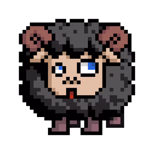 Wolf Game 316829599