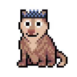Wolf #13050