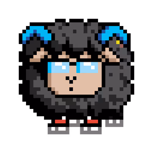 Wolf Game 316829599
