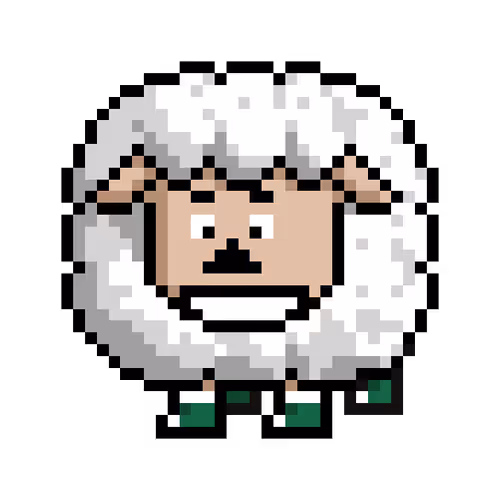 Wolf Game 316829599