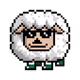 4911