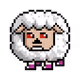 3240