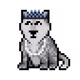 6147
