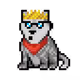 2315