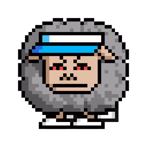 Wolf Game 316829599