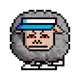 4606