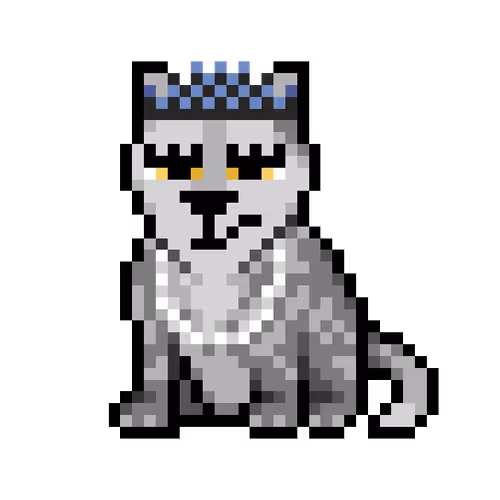 Wolf Game 316829599