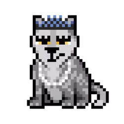 Wolf #4918