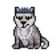 4918