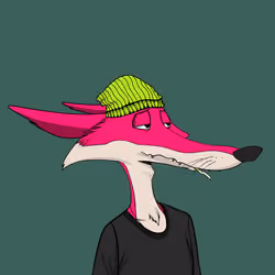 #350