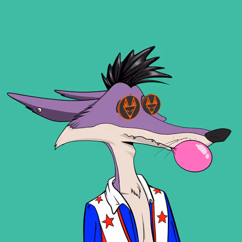 Foxxiesofficial